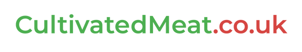 CultivatedMeat Europe